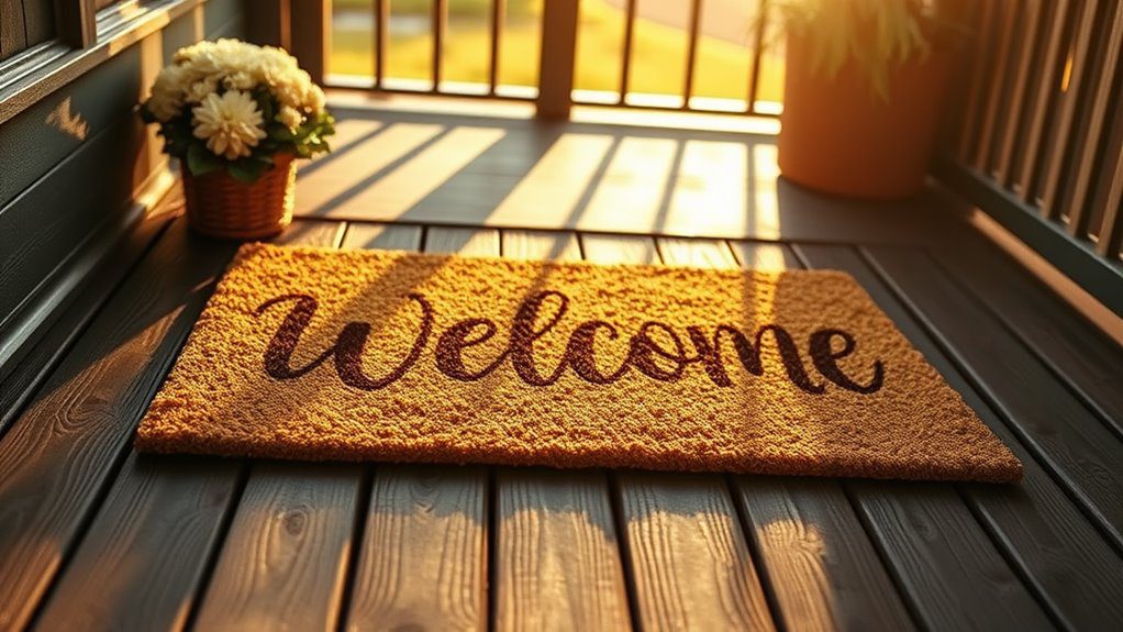 welcome to every season