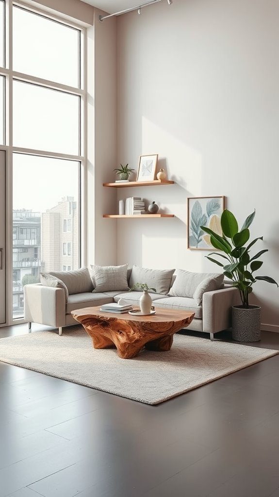 choose open furniture solutions