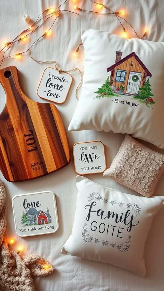 customizable interior design products