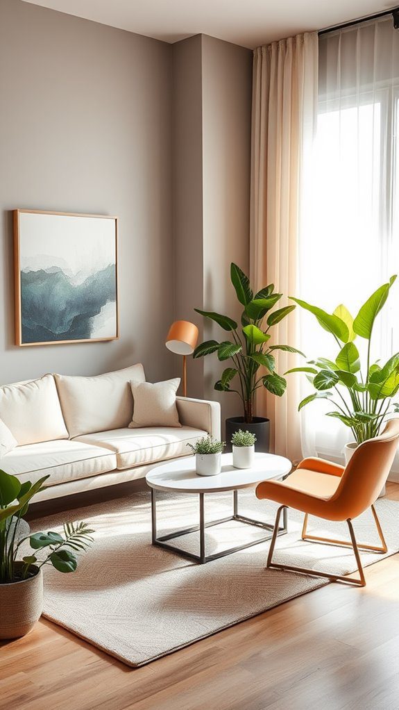 elevate your home decor