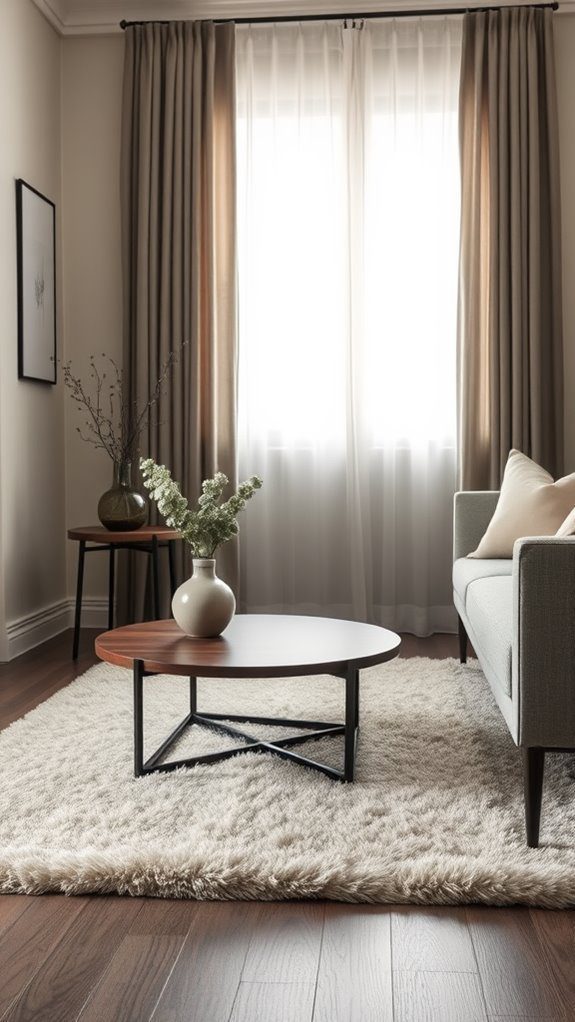 select affordable accent tables