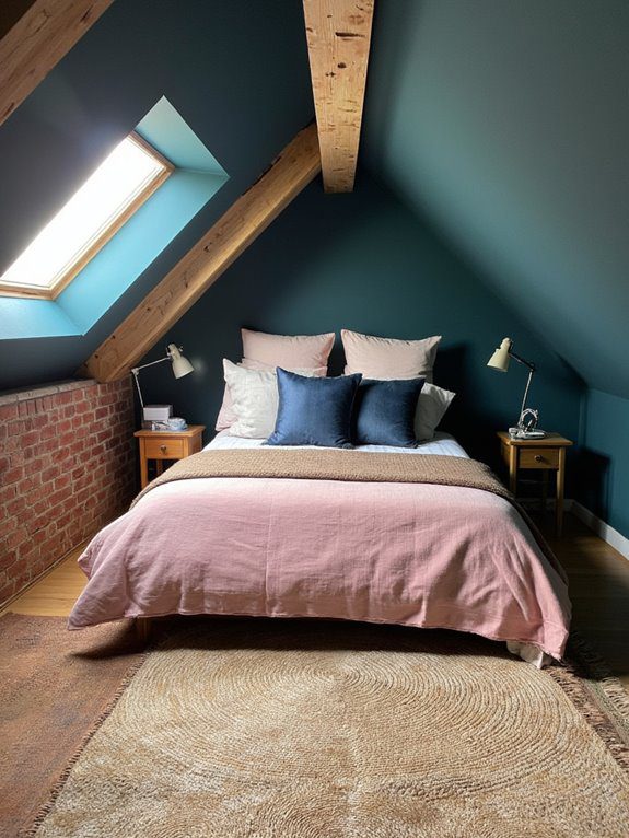 creative ceiling decoration ideas