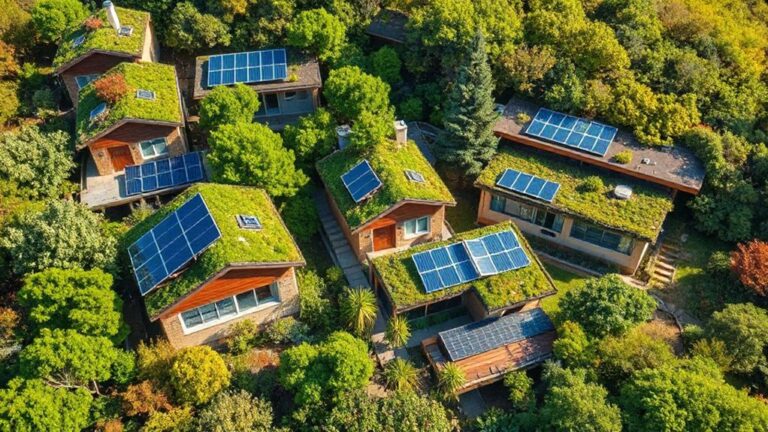 sustainable eco friendly home designs