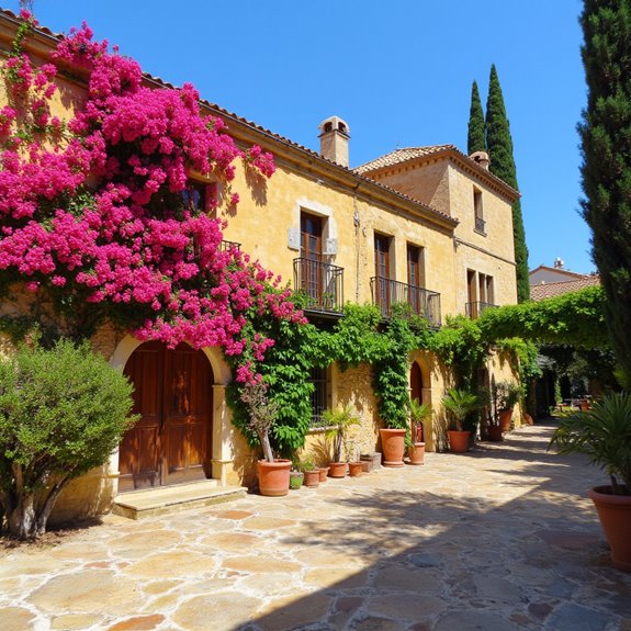 timeless mediterranean elegance awaits