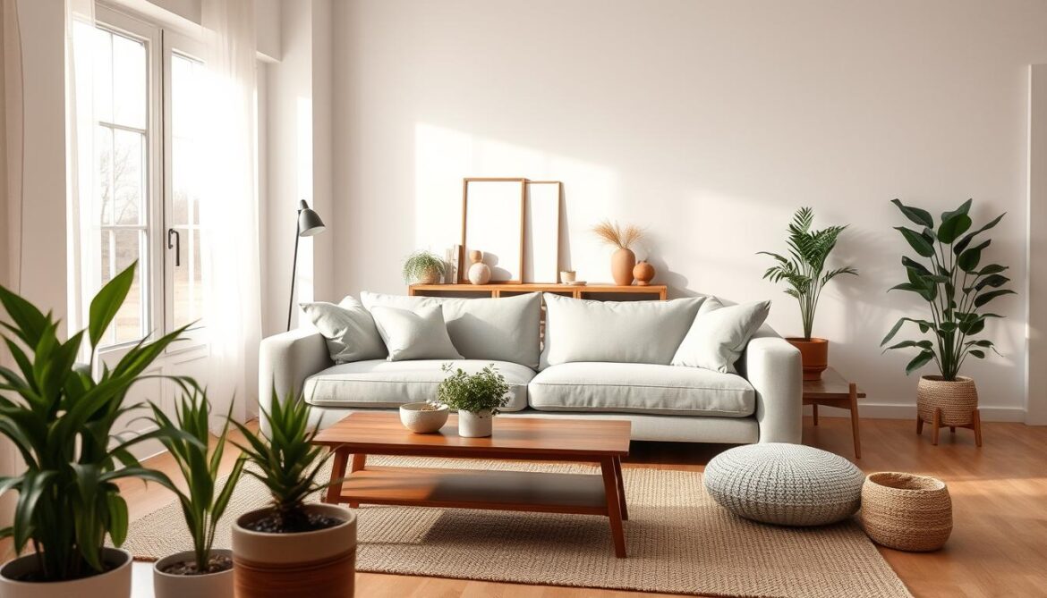 28 Light grey couch living room ideas
