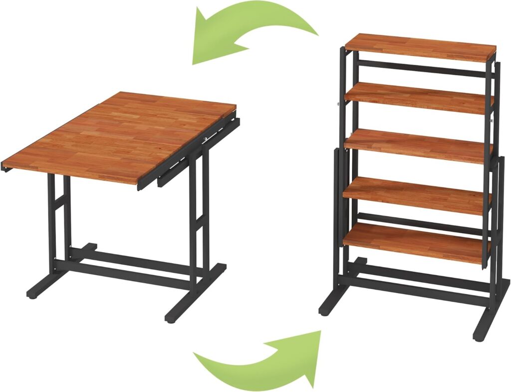 61eyeospiml. ac sl1500