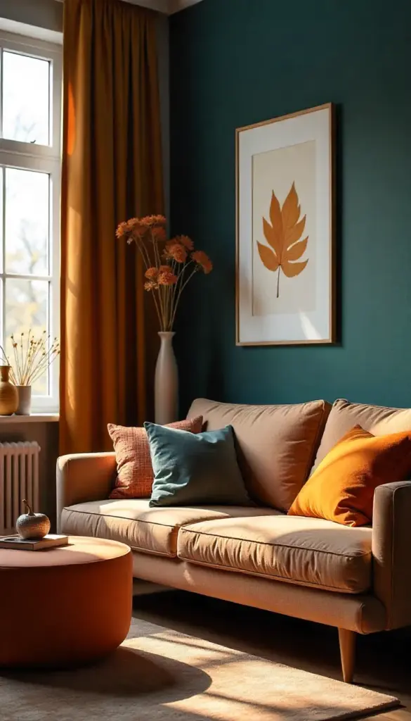 The style is candid image photography with natural