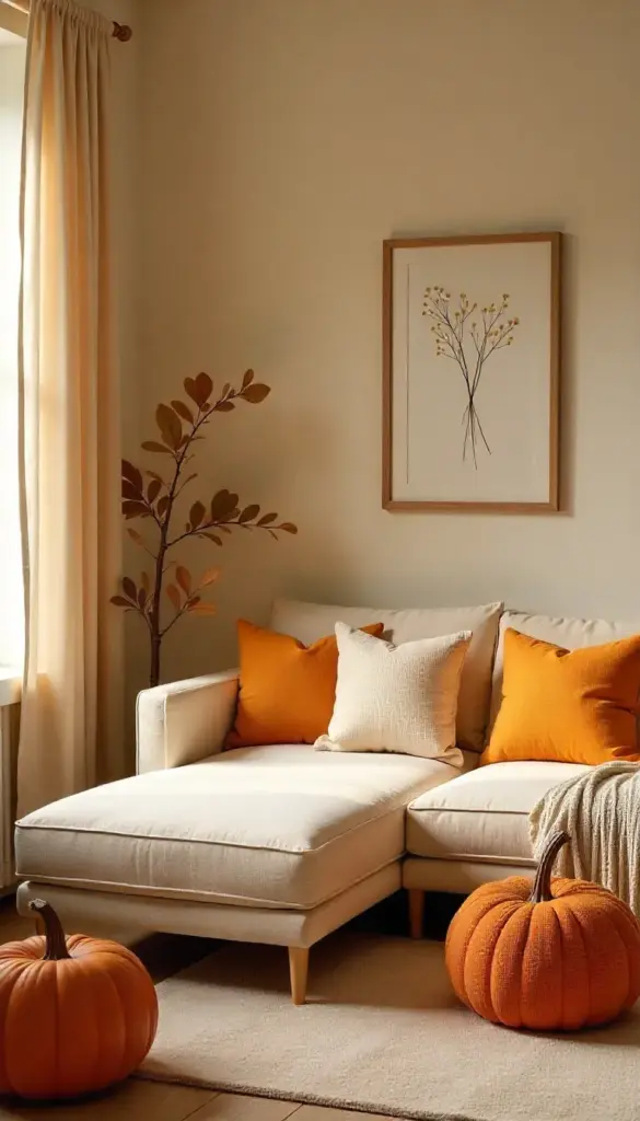 The style is candid image photography with natural