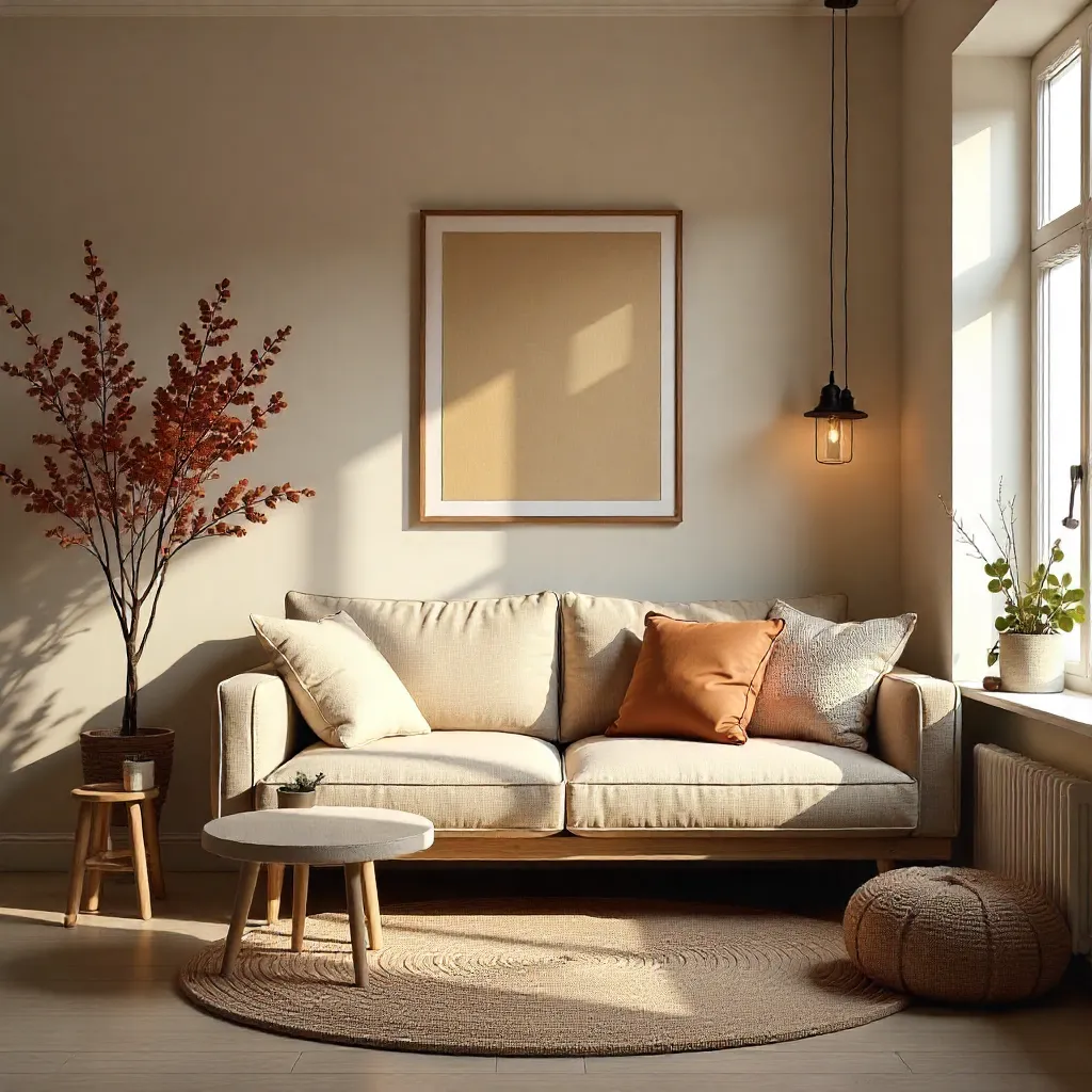 The style is candid image photography with natural